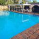 Big Holliday house with pool, Brisbane - Fotografie 6