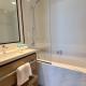 Luxury 2BR w Waterfront View & Smart Controls by Vibel, Dubaï - Photo 3