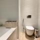 Luxury 2BR w Waterfront View & Smart Controls by Vibel, Dubaï - Photo 2