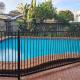 Big Holliday house with pool, Brisbane - Fotografie 3
