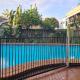 Big Holliday house with pool, Brisbane - Fotografie 2