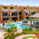 Bocobay Porta al Sole - Luxury Condos 5 min Walk to Ritz and Palm Beach, Palm-Eagle Beach