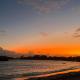 VioLet House Watamu, Watamu - Photo 7
