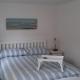 Seventy Seven Guest Suite Whitstable - Photo 4