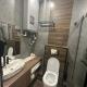 Amir inn, Dushanbe (foto 10)