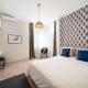 Top Centre Bright & Sunny Stylish Apt with 2BDR and 2BTH, Sofía - Foto 8
