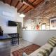 Dante, apartment in the historic center Firenze - Foto 1