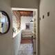 Dante, apartment in the historic center Firenze - Foto 2
