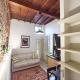 Dante, apartment in the historic center Firenze - Foto 3