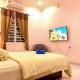 Homestay VillaSolihin Sungai Buloh, Sungai Buloh - Photo 2