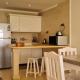 Beautiful Nile Front Apartment, 卢克索 - 照片 6
