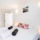 Oasis 21 by Smart Holiday, Callao Salvaje - Fotografie 9