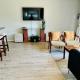 D'urban Ridge Self catering Apartment, Кейптаун - Фото 3