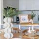 GuestReady - Glamorous stay at Binghatti Corner, Dubaï - Photo 10