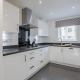 Stylish & Chic 3 bed House Cambourne - Foto 9