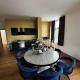 Hamburg Hafen Wohnung, Amburgo - Foto 10