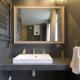VIP apartment Studio on Lesi Ukrainky 17 blvd