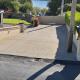 Dinnys Cottage, Free Parking, Bike Hire, Killybegs (foto 7)