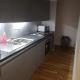 1 Bed Flat - Sleeps 2 - Parking - Wifi Bradford - Foto 7