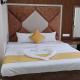 HOTEL Dev Vanshi Palace, Kakarmatha - Foto 1