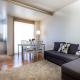 Camões Appartments Porto - Photo 10