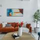 ShoresInn - Waterfront in Heart of Dubai Marina, Dubái - Foto 3