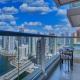 ShoresInn - Waterfront in Heart of Dubai Marina, Dubái - Foto 4
