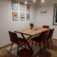 Passaus Motto Appartements! Solo - Pärchen - Familien - Gruppen, Passau - Foto 4