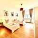 Holiday Appartement,kostenfrei Parkplatz,Innenstadt,3 Bdr,6 Personen,Babybett, Bautzen - Photo 10