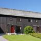 Glen Nevis Holidays, Fort William (fotografie 6)