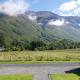 Glen Nevis Holidays, Fort William (fotografie 7)