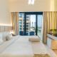 Ahlan HH - Modern Studio in Azizi Riviera 26, Dubai - Foto 7