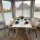 Ferienhaus Mellumplate 28, Dorum Neufeld - Foto 10