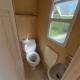 2 Bed Lodge - Parking Garden Pets, Welshpool (photo 5)