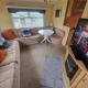 2 Bed Lodge - Parking Garden Pets, Welshpool (photo 2)