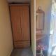 2 Bed Lodge - Parking Garden Pets, Welshpool (photo 3)