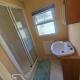 2 Bed Lodge - Parking Garden Pets, Welshpool (photo 4)