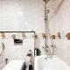 Studio Apt w Modern Amenities in Prime Location, Dubaï - Photo 10
