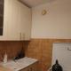 Apartamenty Roland 2 pokoje Warszawa Śródmieście metro Rondo ONZ,Aleja Jana Pawła II,18, Varsavia - Foto 6