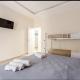 Napoli Centro Rooms Neapol - Fotografie 2
