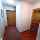 LUNA 1 apartman, Travnik (fotografie 4)