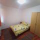 LUNA 1 apartman, Travnik (fotografie 7)
