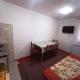 LUNA 1 apartman, Travnik (fotografie 3)
