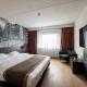 Bastion Hotel Amsterdam Noord