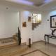 Modern Villa, Madinaty - 写真 1