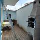 Casa azul temporada, Ubatuba - Foto 10