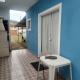 Casa azul temporada, Ubatuba - Foto 1