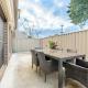 Hidden Gem - 3 bedroom townhouse in Heidelberg West, Melbourne - Photo 2