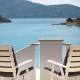 Villa Lucia, Vela Luka (Vallegrande) (foto 2)