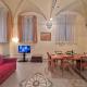 Residenza Dante, Firenze Florenz - Foto 4